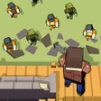 Иконка программы: Build and Survive