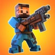 プログラムのアイコン：Build and Survive