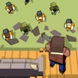 程序图标：Build and Survive