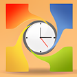 程序图标：Outlook Mail Recovery (.p…