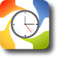 Symbol des Programms: Outlook Mail Recovery (.p…