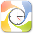 Icona del programma: Disk Doctors Outlook Mail…