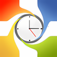 Icono de programa: Disk Doctors Outlook Mail…