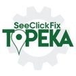 Ícone do programa: SeeClickFix Topeka