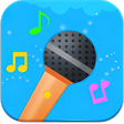 Icon of program: Karaoke