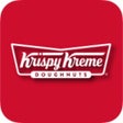 Programikonen: Krispy Kreme South Africa