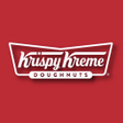 プログラムのアイコン：Krispy Kreme South Africa