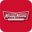 Programikonen: Krispy Kreme South Africa