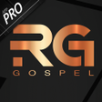 Ikon program: RG Gospel