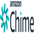 Ícone do programa: Amazon Chime