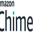 Symbol des Programms: Amazon Chime