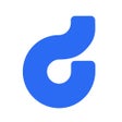 Ikona programu: Droplr: Screenshot  Recor…