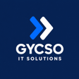程序图标：GYCSO