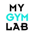 Icoon van programma: MyGymLab
