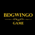 プログラムのアイコン: Bdg win Games