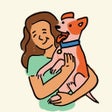 Icoon van programma: Pupford: Puppy Training