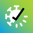 程序图标：schnelltest.click