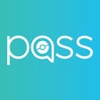 Icon of program: Pokémon Pass
