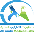 Icon of program: Farabi Lab
