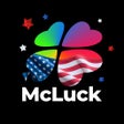 أيقونة البرنامج: McLuck Casino: Jackpot Sl…