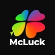 Ikona programu: McLuck Casino: Jackpot Sl…