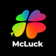 Icoon van programma: McLuck Casino: Jackpot Sl…