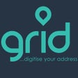 Biểu tượng của chương trình: GRID