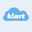 Ikon program: Klart - Väder