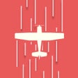 Symbol des Programms: PilotNavigation