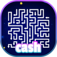 程序图标：Arrow Puzzle: Daily Cash
