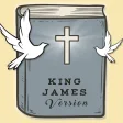 King James Audio Bible Book