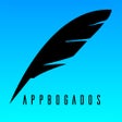 Icoon van programma: Appbogados