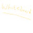 ไอคอนของโปรแกรม: MathsUniverse.com Whitebo…