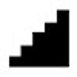 Icon of program: YouTube Channel Grower