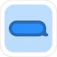 Ikona programu: ChatTales: Text Story Mak…