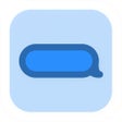 Ícone do programa: ChatTales: Text Story Mak…