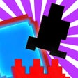 Icon of program: Levelsisdevil