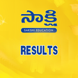 Иконка программы: Sakshi Results