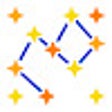程序图标：Daily Zodiac Boost Tab Ne…