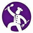 Icoon van programma: A La Carte Services