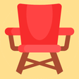プログラムのアイコン：Furniture online shopping…