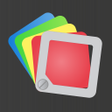 Icon of program: Lexwalls