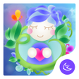 Icon of program: Dream Green Plant Nature-…