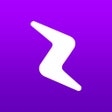 プログラムのアイコン：Z: Make Friends on Snapch…