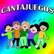 Icono de programa: Cool Songs and Games