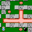 プログラムのアイコン：Bombman - Put Bomb kill a…
