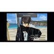 プログラムのアイコン：Final Fantasy VII & Final…