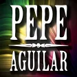 Pepe Aguilar - Aplicación móbi