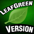 Иконка программы: greenleaf emulator