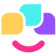 Ícone do programa: WeLoop.ai